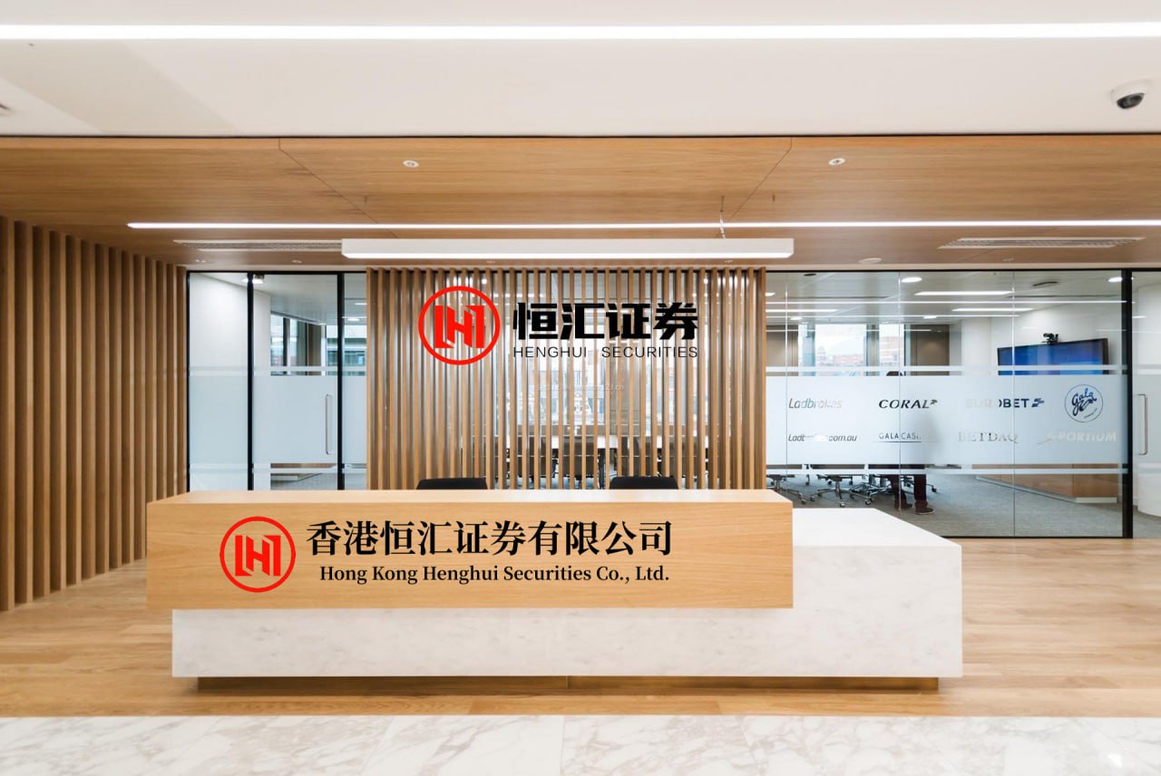 红腾网配资平台 山东百事益食品科技有限公司：口碑好的工业级抗氧化剂及树脂阻聚剂实力厂家推荐